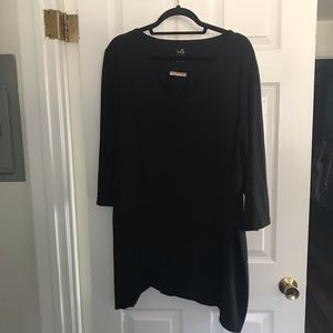 Belle by Kim Gravel top